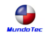 Software MundoTec